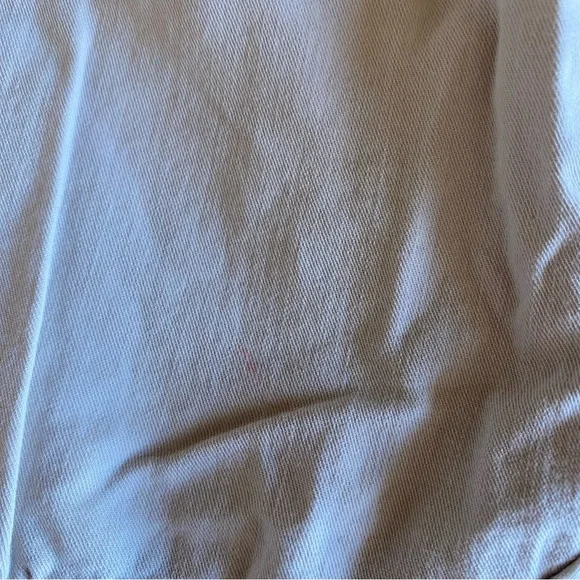 Carter's Toddler Boys Bundle of 7 Shorts for Spring Summer. Size 3T - Picture 10 of 16